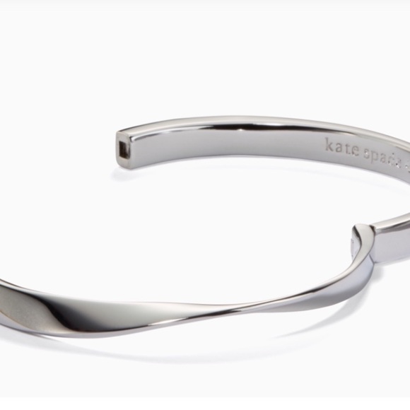 Kate spade ♠️ bracelet ❌SolD ❌ - Picture 2 of 8